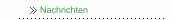 Nachrichten